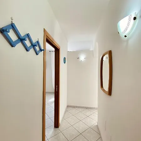 Il Riccio *